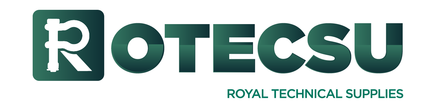 Rotecsu